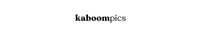 Kaboompics